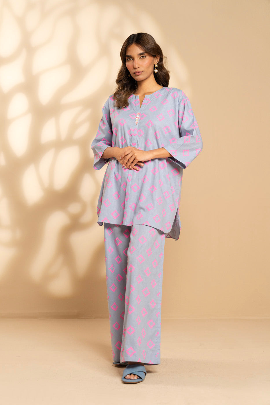 RTW  | SHIRT