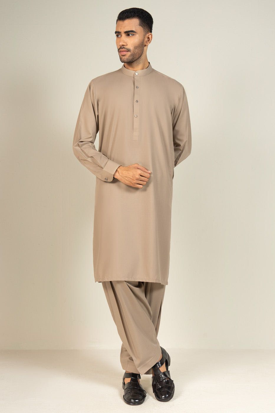 RTW | KURTA & SHALWAR