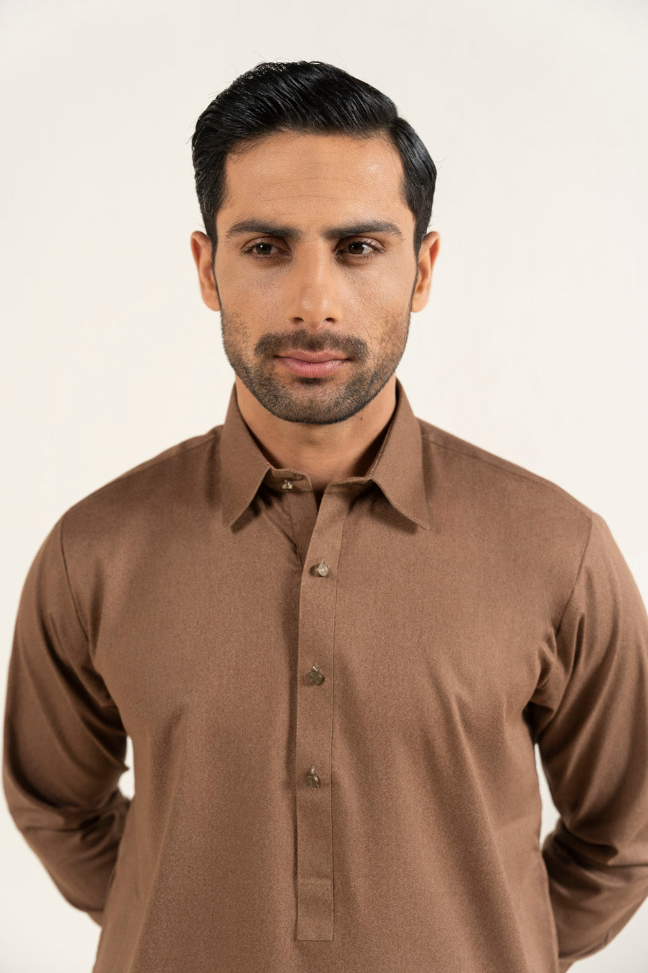 RTW | KAMEEZ & SHALWAR alternate view