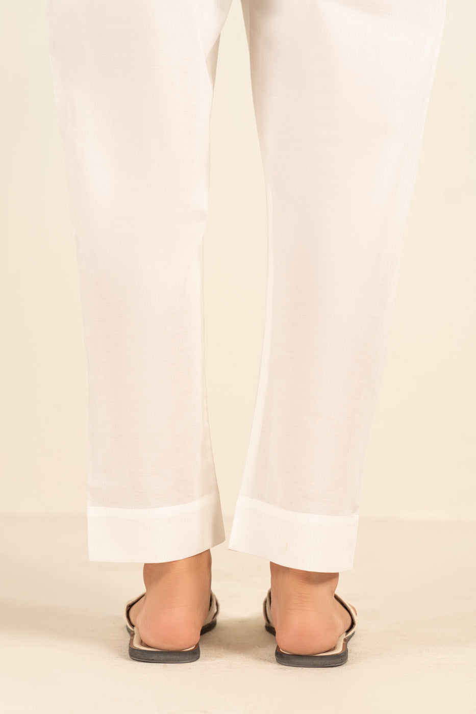 RTW | TROUSER view 4