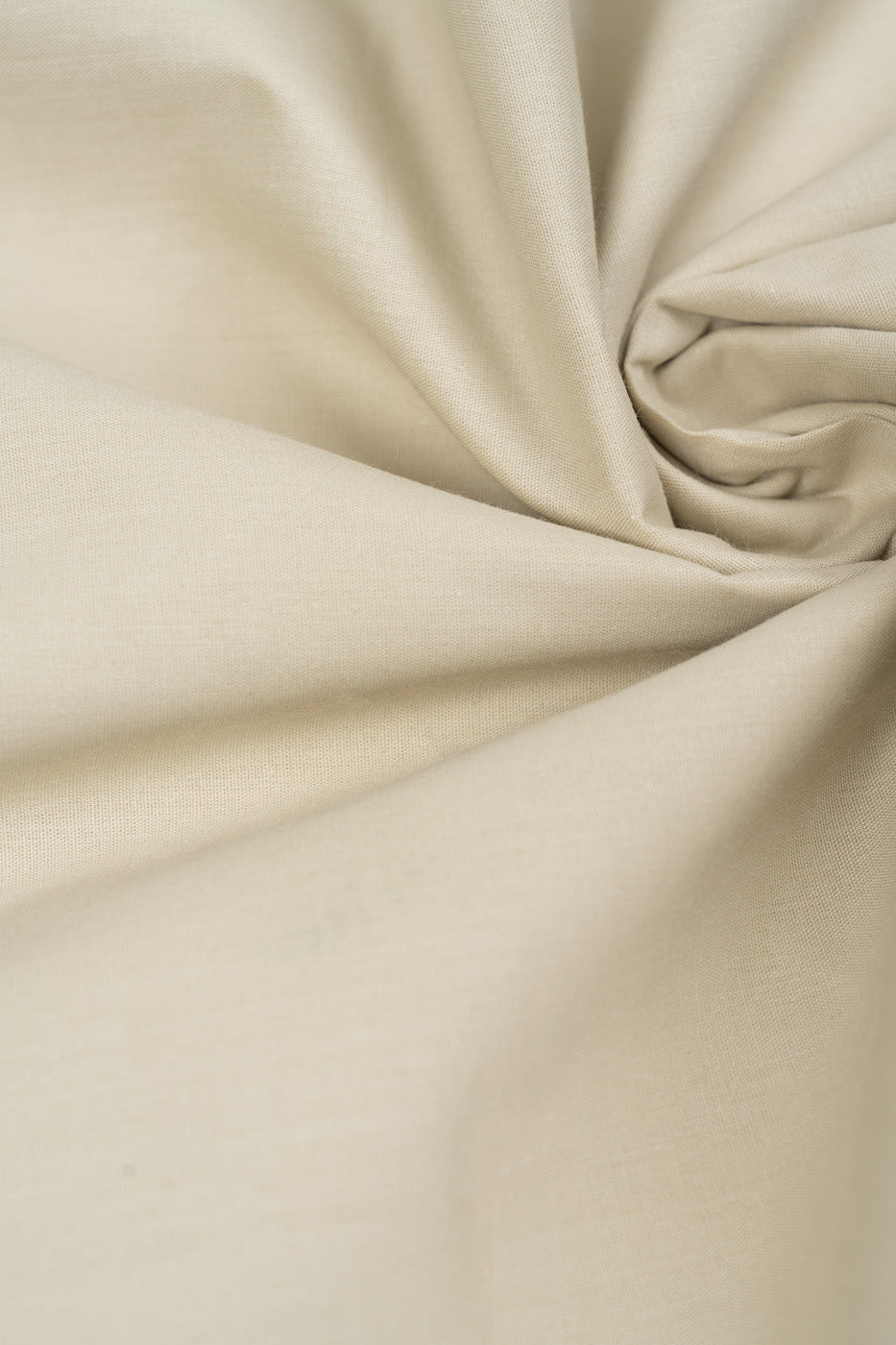 RTS | COTTON view 3