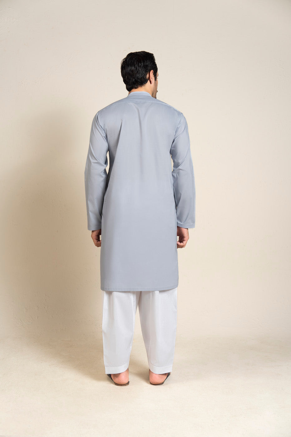 RTW | KURTA view 4