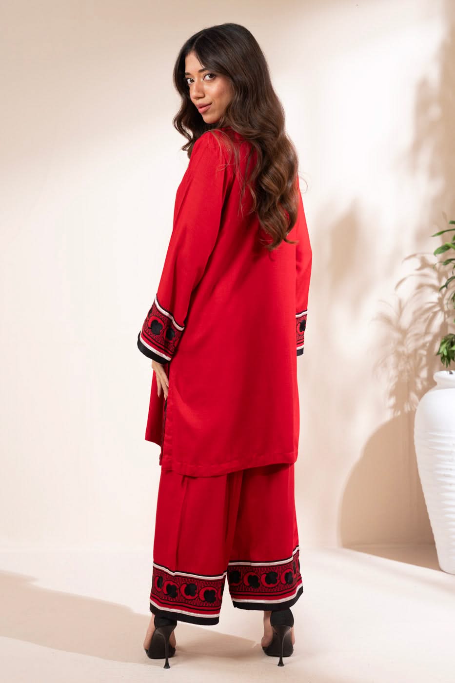 RTW | KURTI view 4