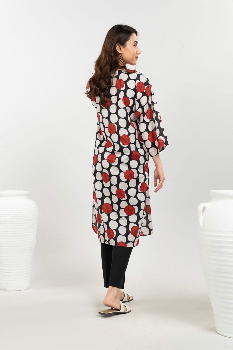 RTW | SHIRT view 4