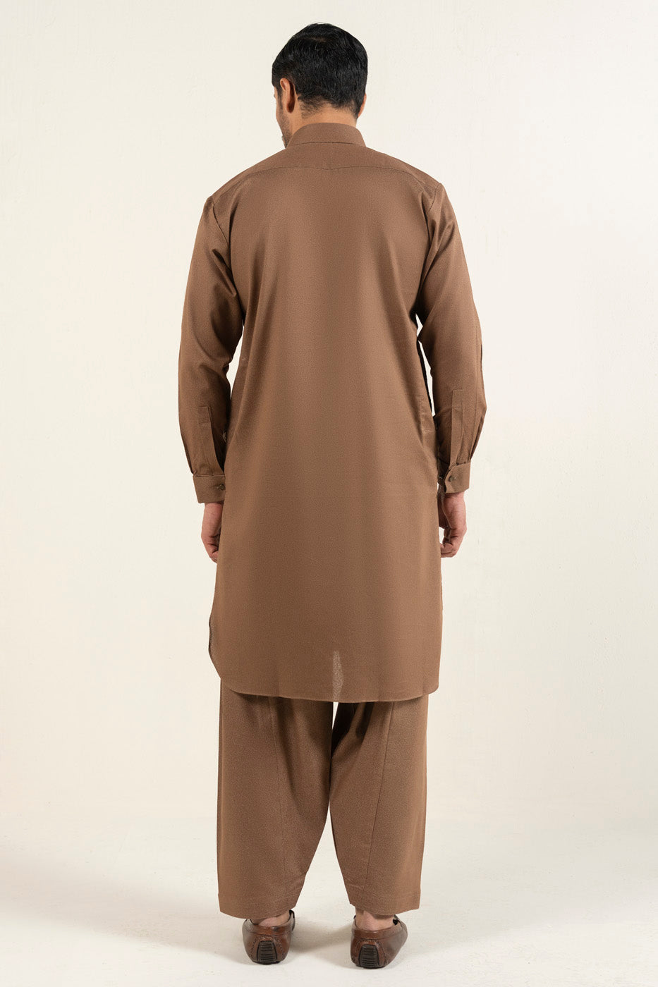 RTW | KAMEEZ & SHALWAR view 4