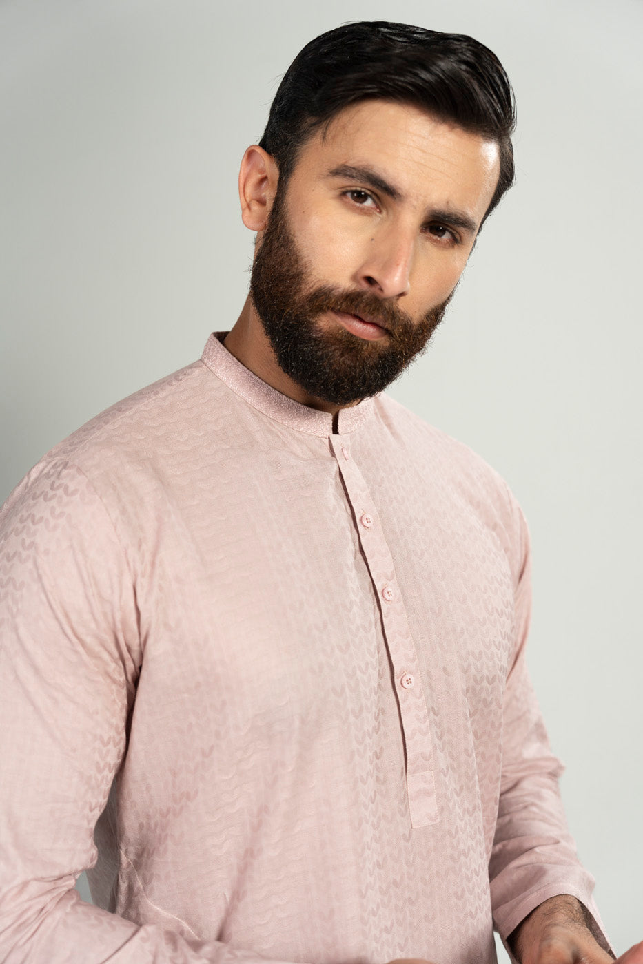 RTW | KURTA view 3