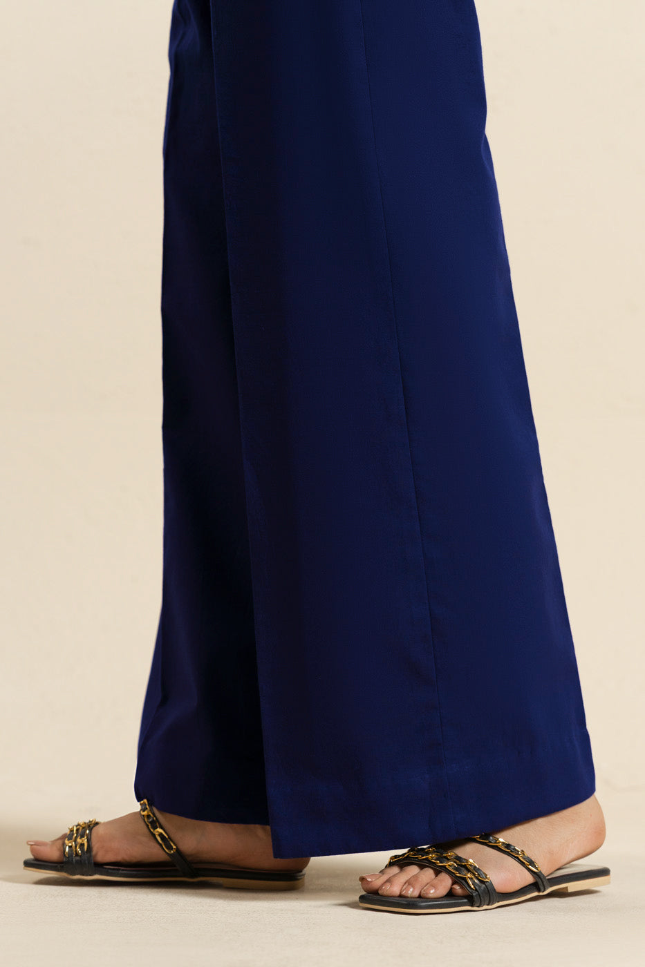 RTS | TROUSER alternate view