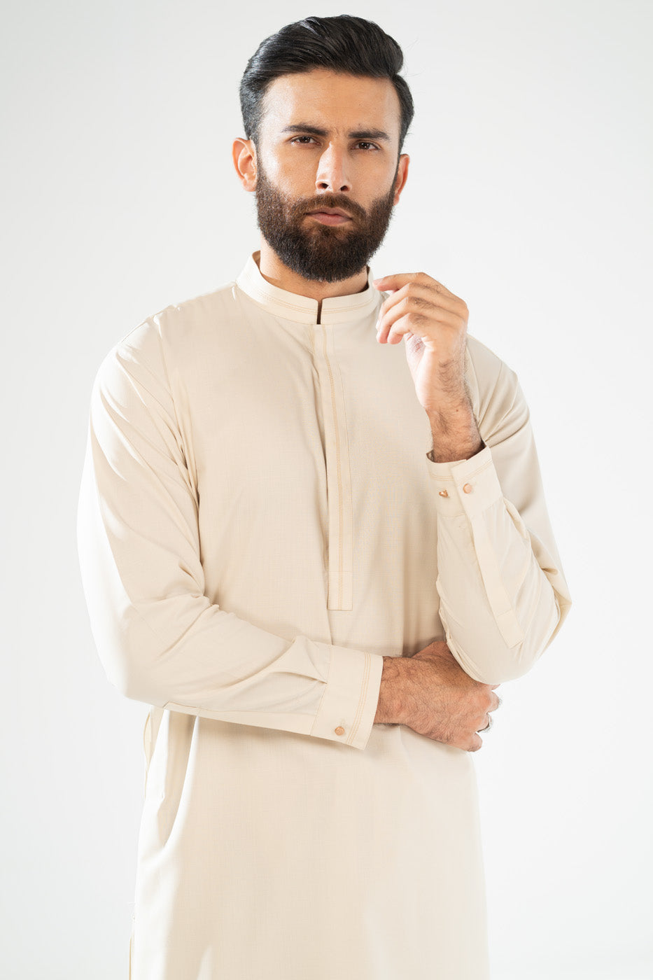 RTW | KURTA & SHALWAR alternate view