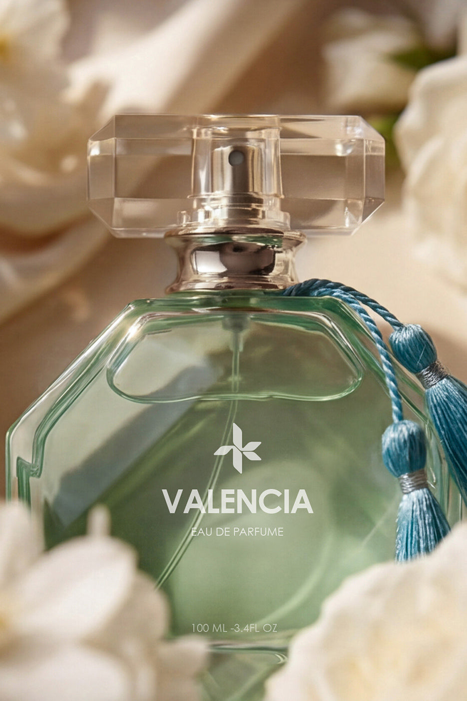 VALENCIA view 3