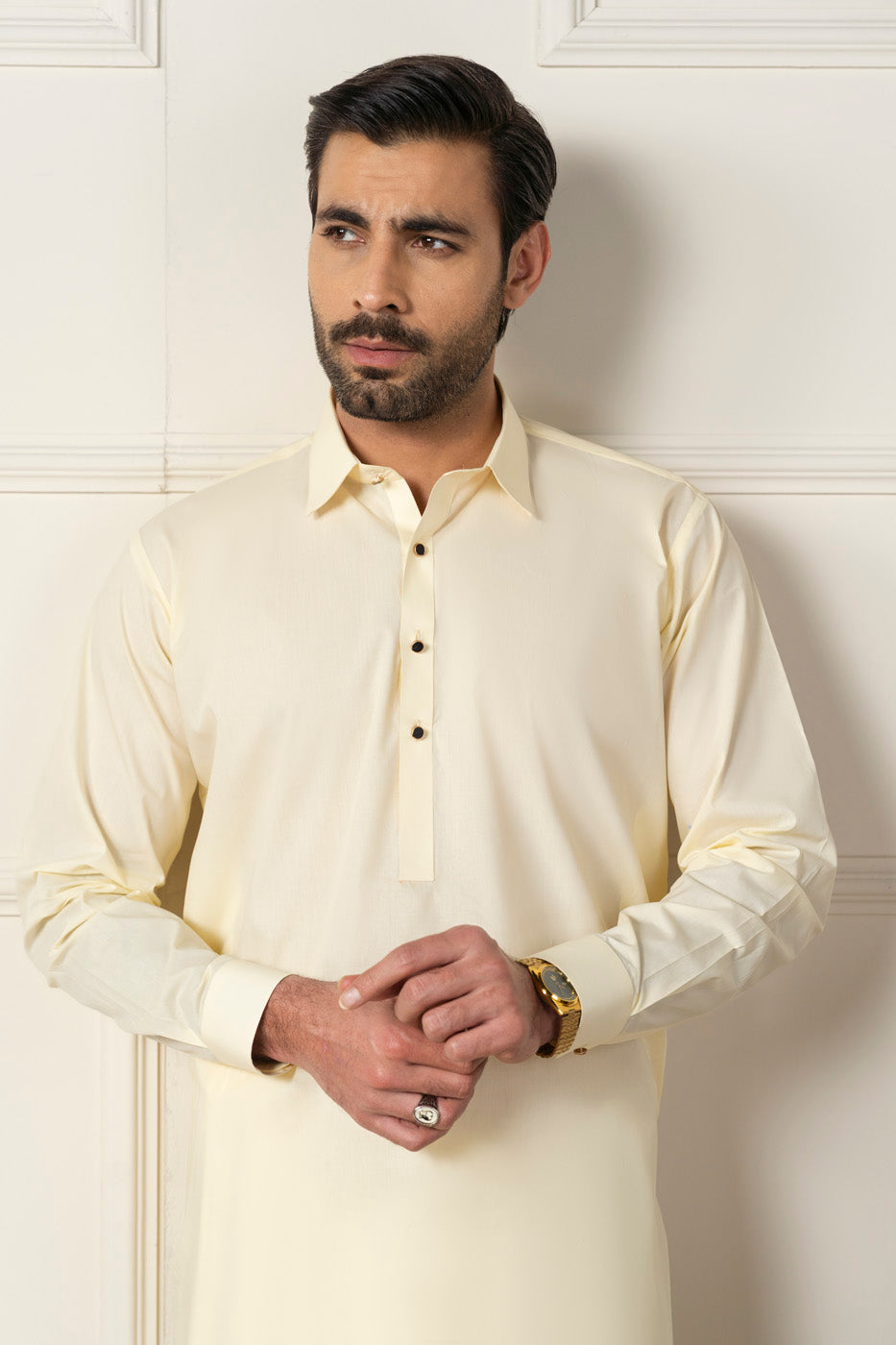 RTS | PREMIUM COTTON view 3