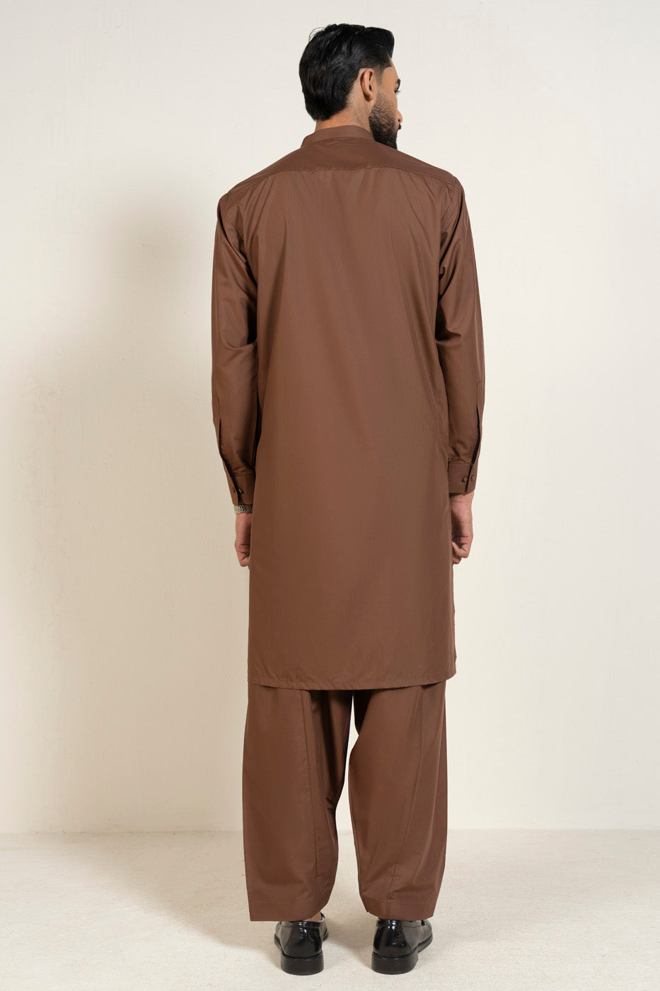 RTW | KAMEEZ & SHALWAR view 4
