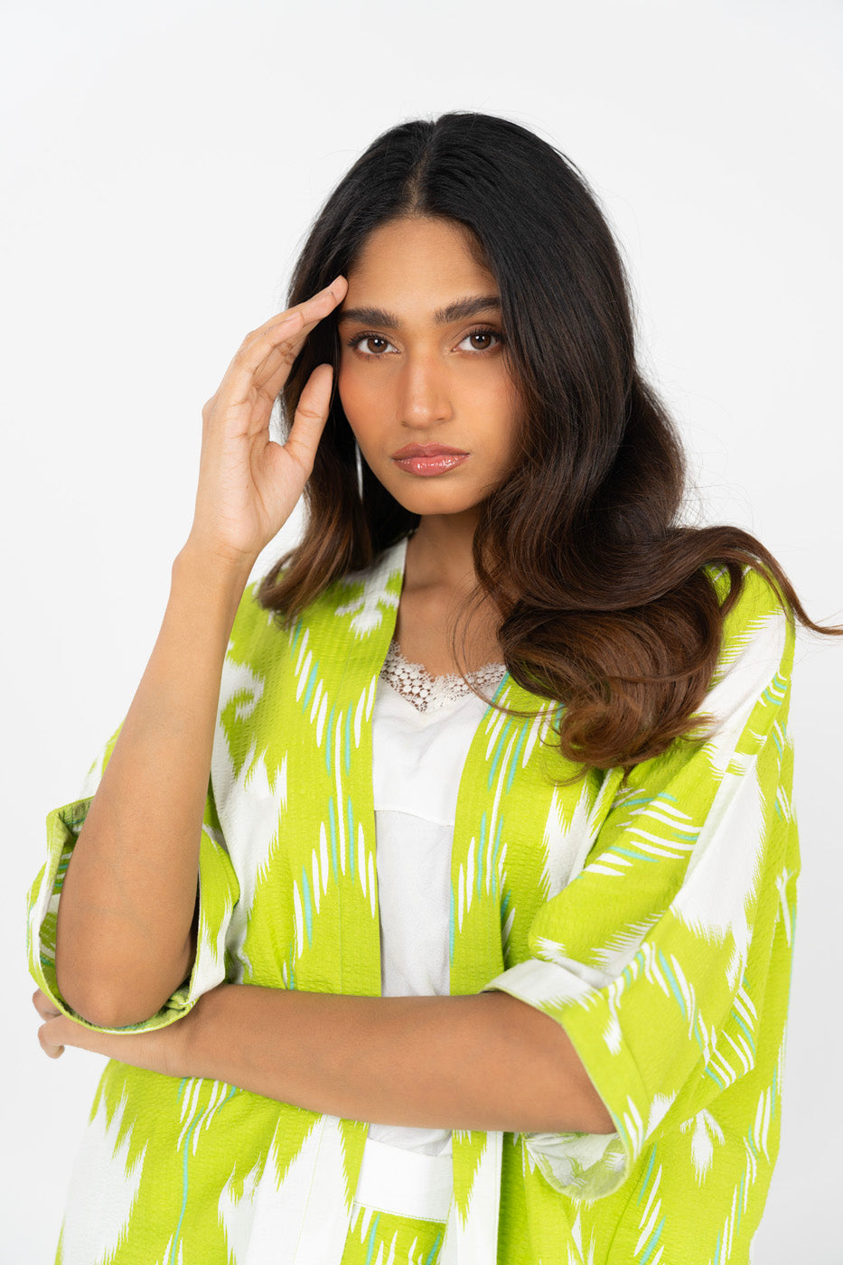 RTW | KURTI view 3
