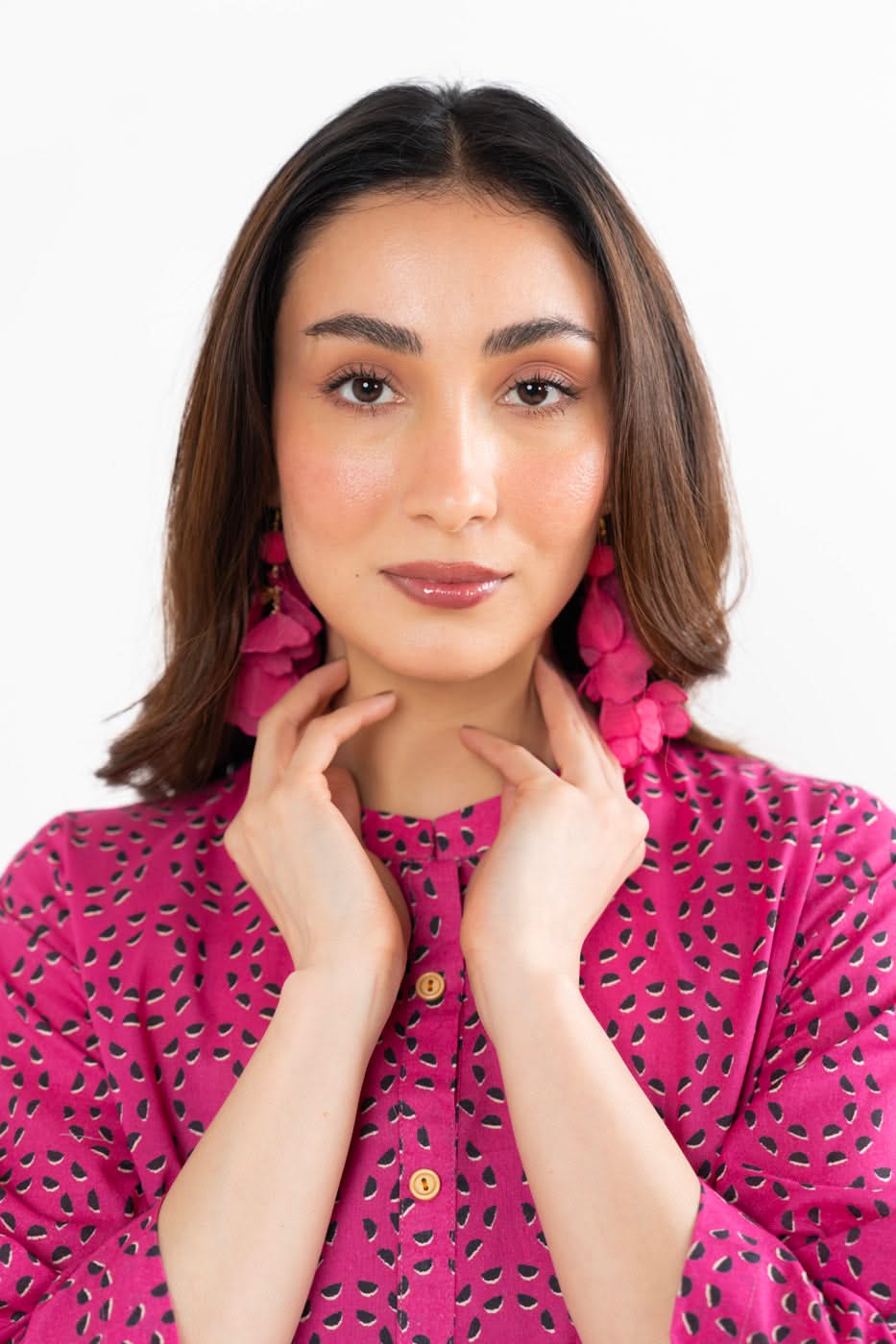 RTW | KURTI view 3