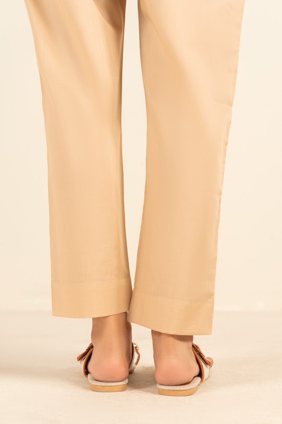 RTW | TROUSER view 4