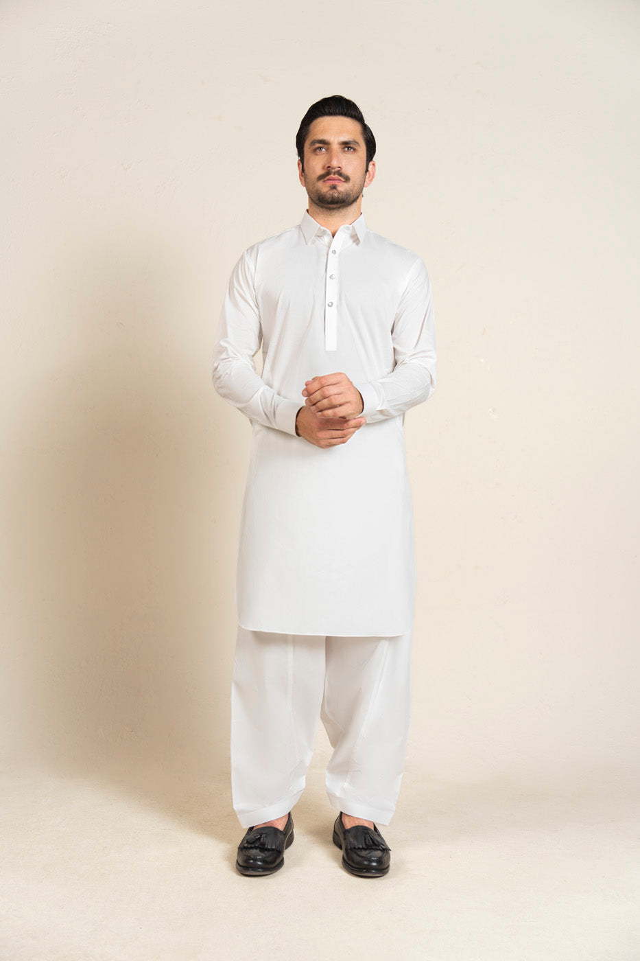 RTS | COTTON