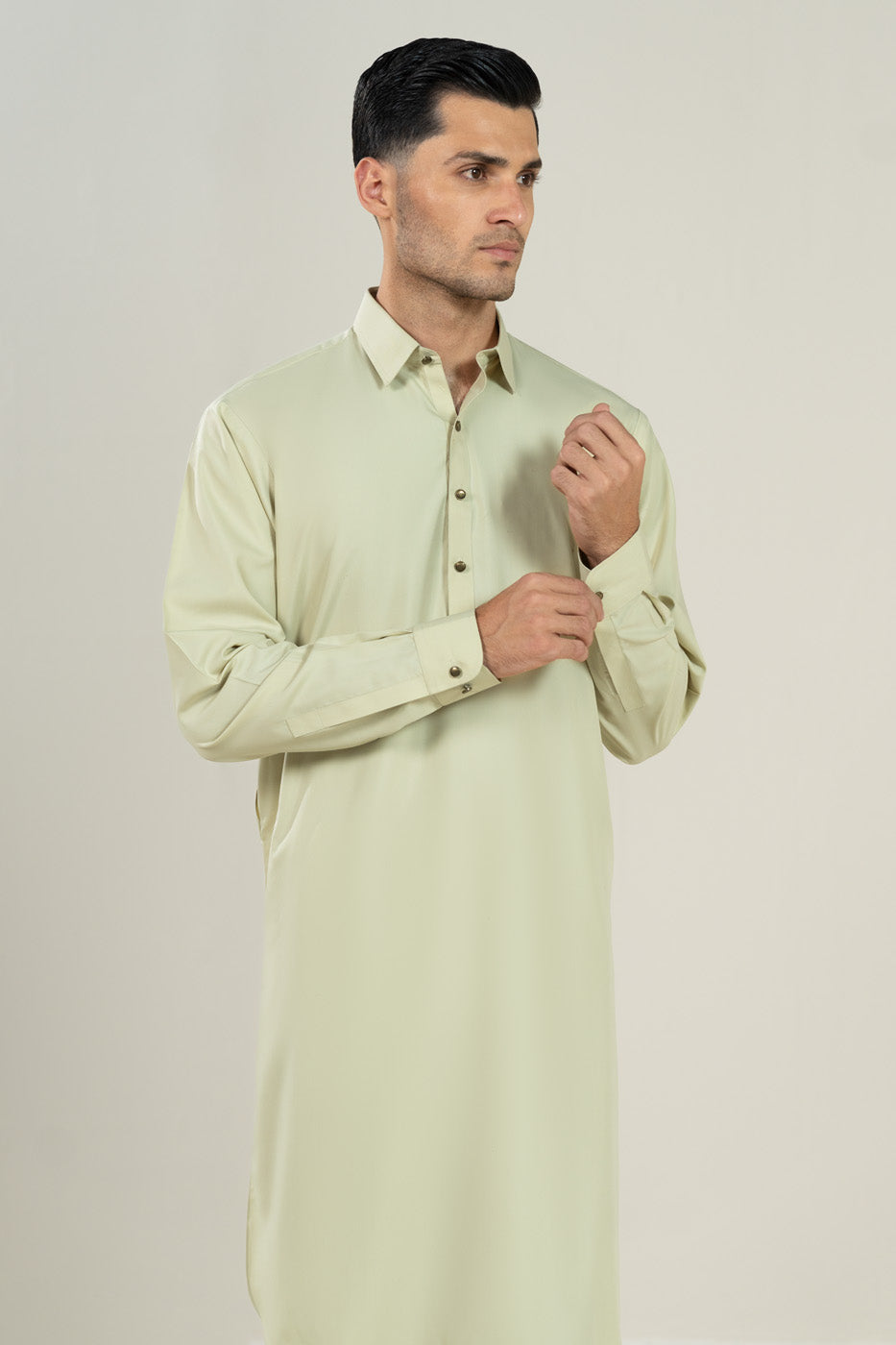 RTW | KAMEEZ & SHALWAR view 3