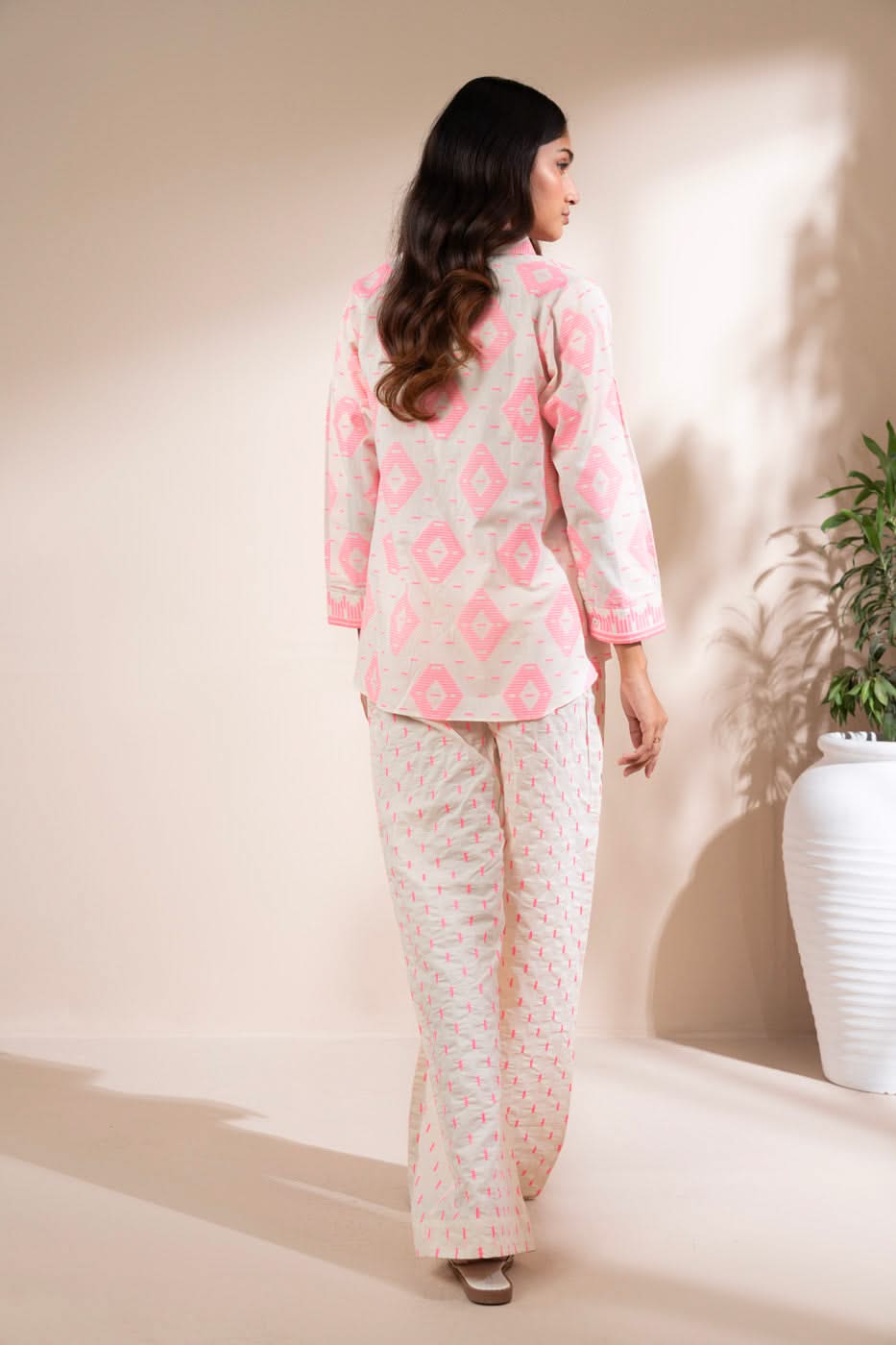 RTW | KURTI view 4
