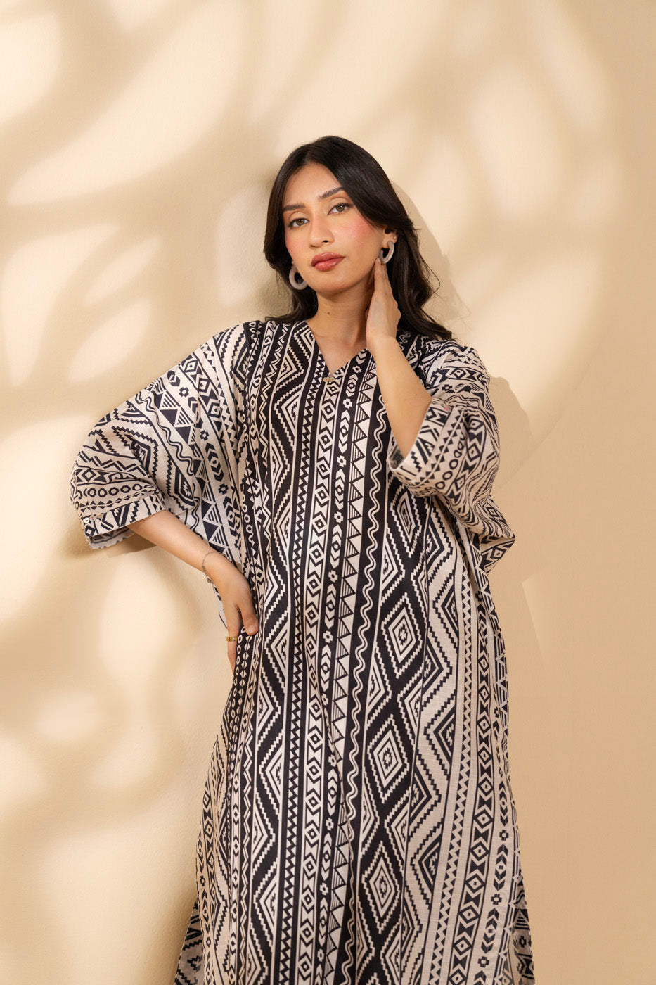 RTW  | SHIRT view 3