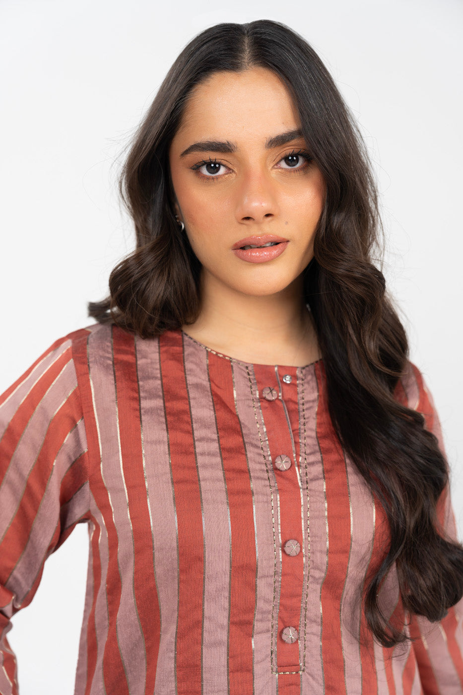 RTW | SHIRT view 3