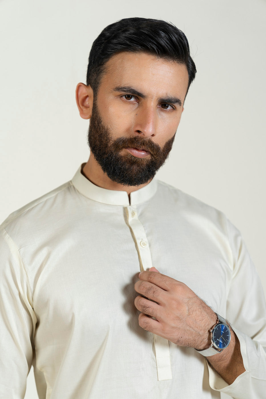 RTW | KURTA view 3