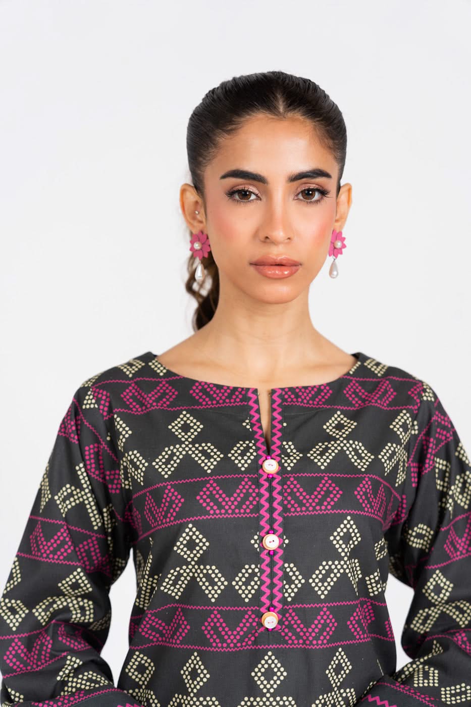 RTW | KURTI view 3