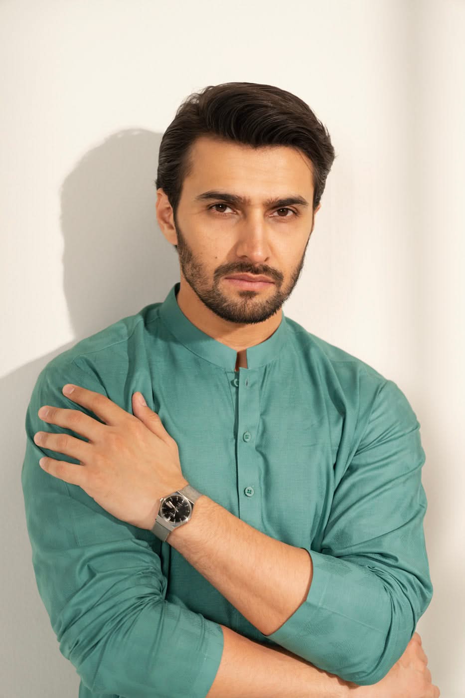 RTW | KURTA view 3