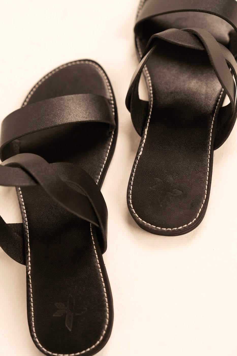 Footwear alternate view