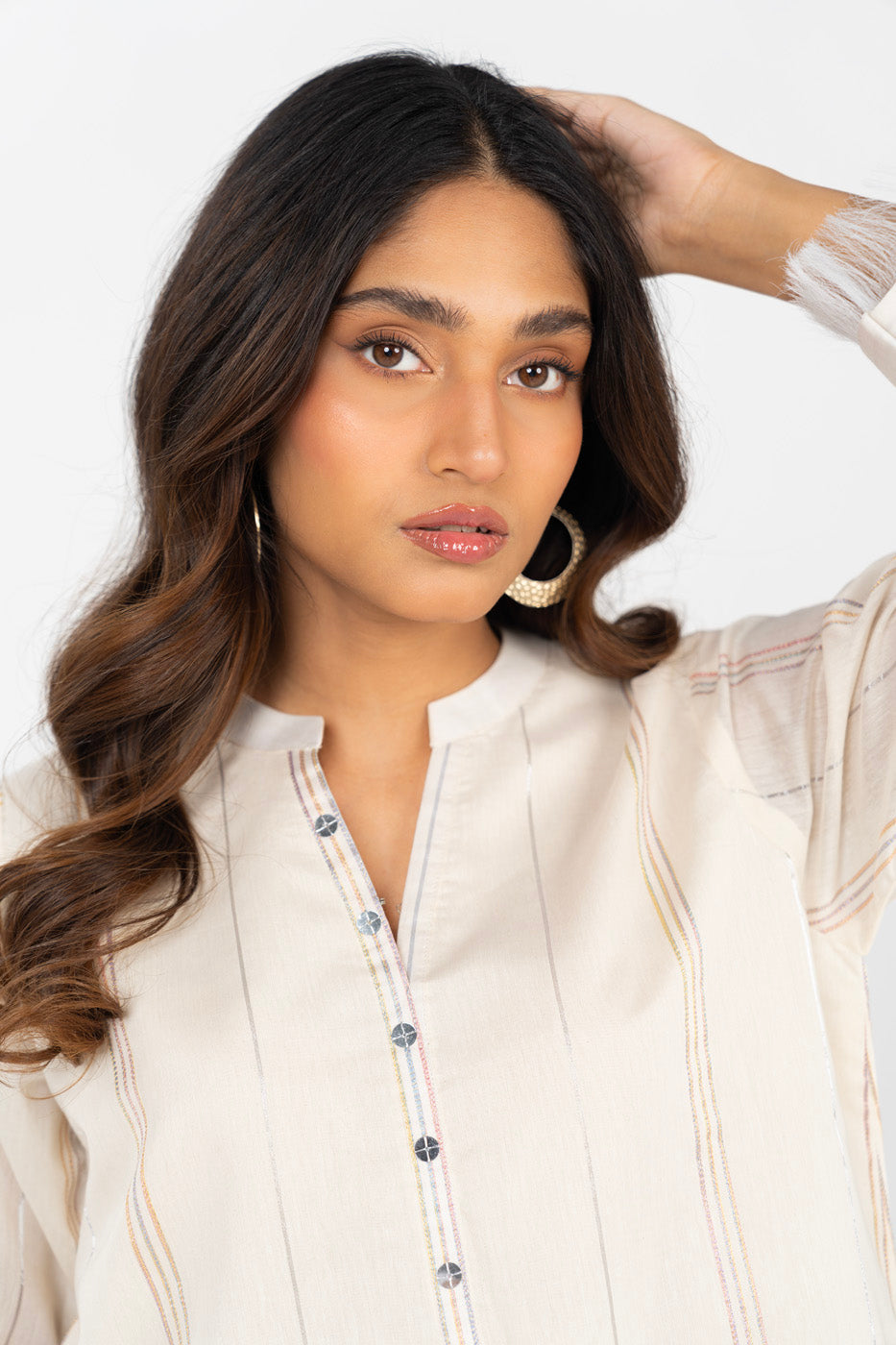 RTW | KURTI view 3