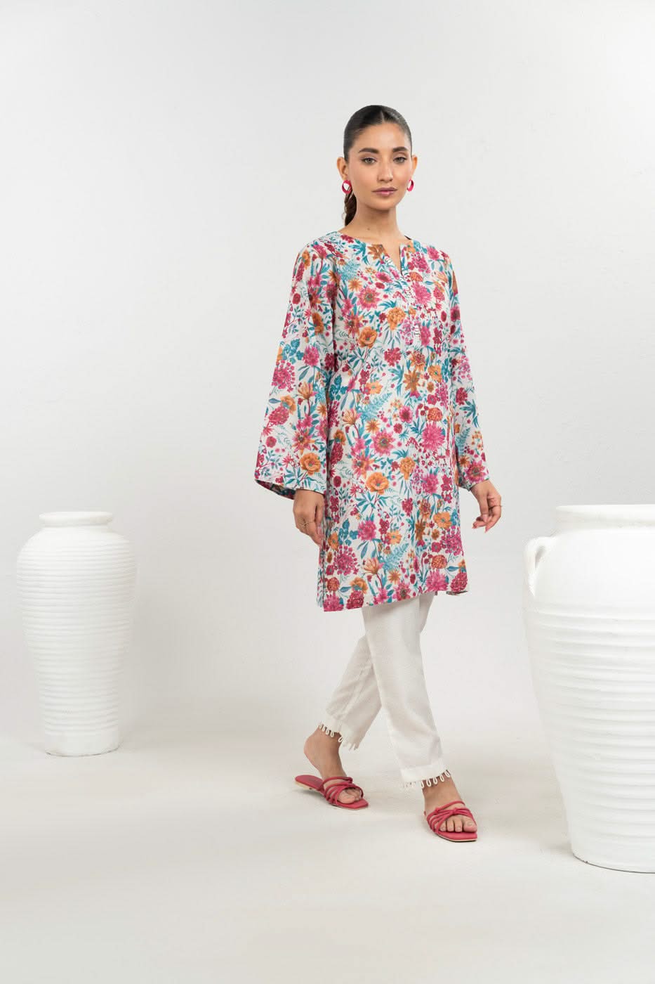 RTW | SHIRT