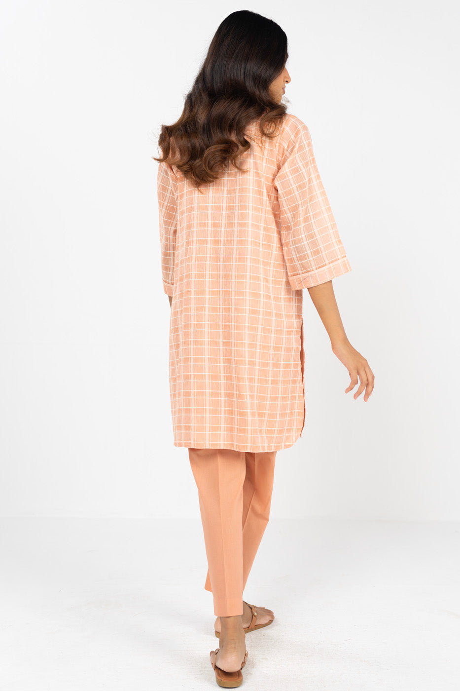 RTW | KURTI view 4