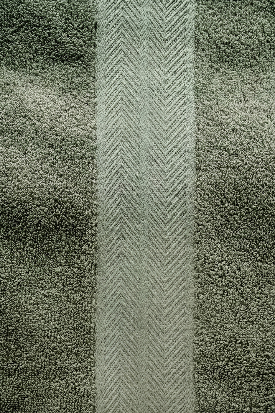 HOME | BATH TOWEL alternate view