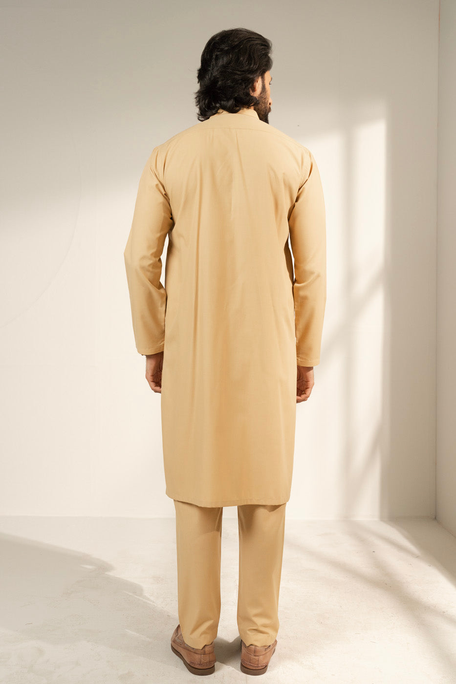RTW | KAMEEZ & TROUSER view 4