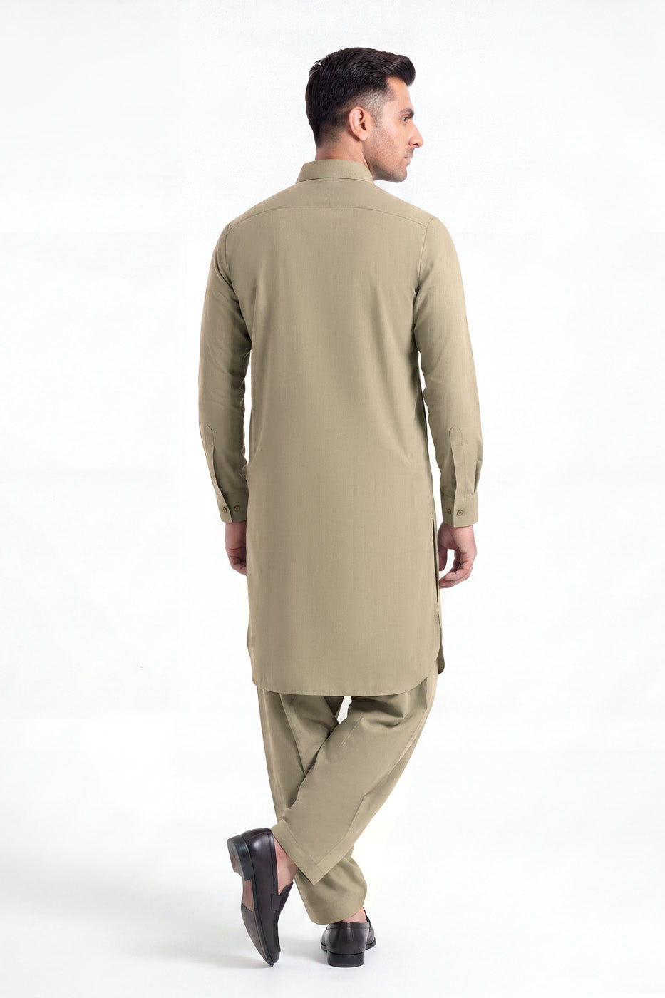 RTW | KAMEEZ & SHALWAR view 4