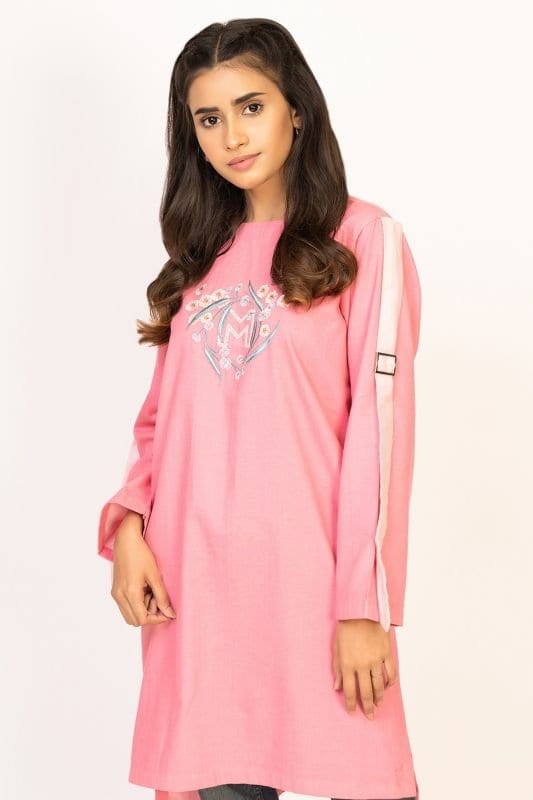 RTW | SHIRT view 4