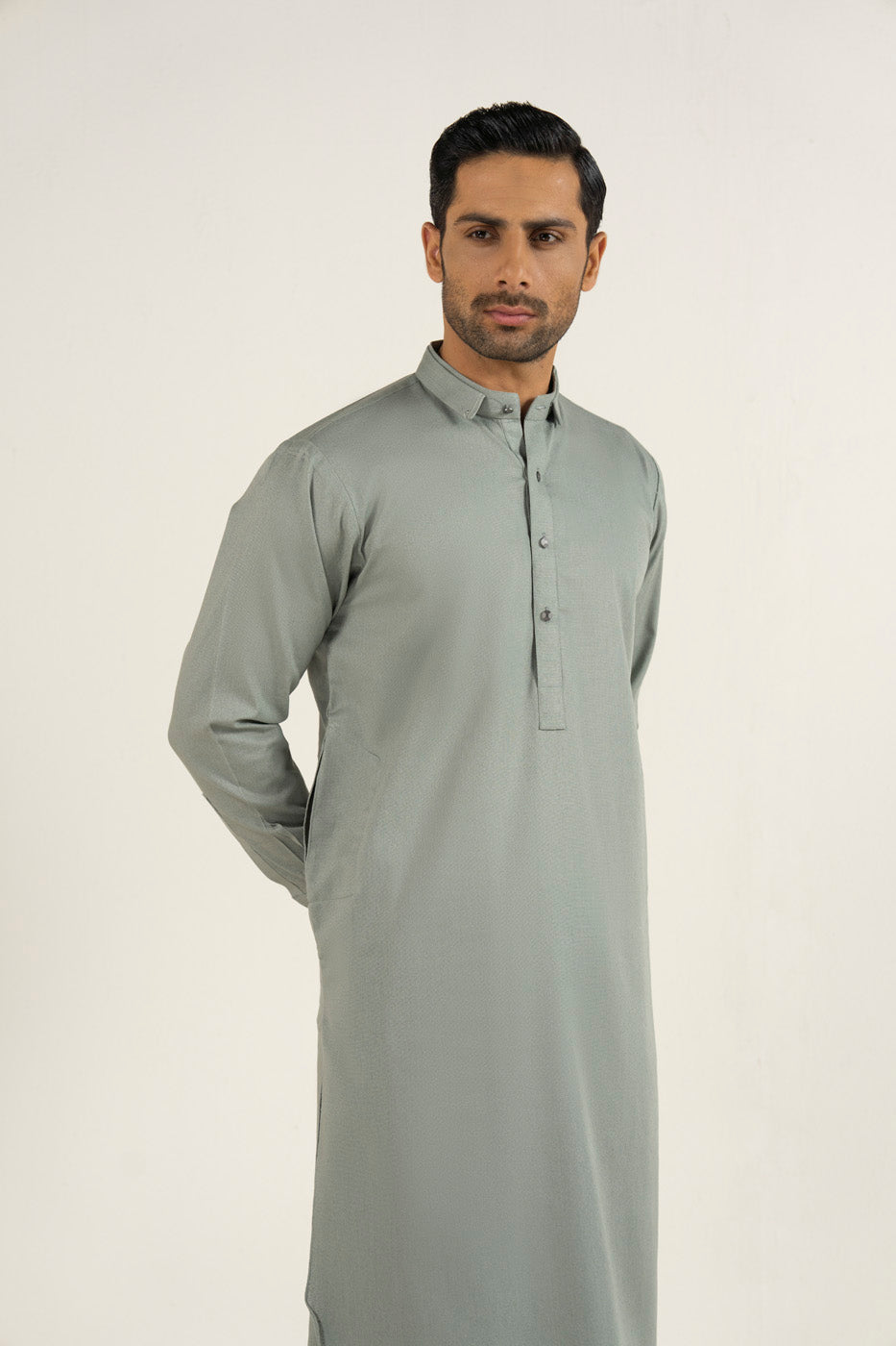 RTW | KAMEEZ & SHALWAR view 3