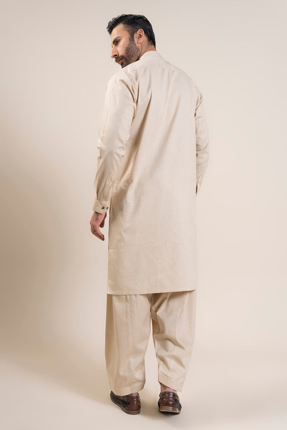 RTW | KURTA & SHALWAR view 4