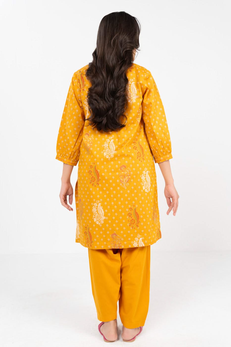 RTW | KURTI view 4