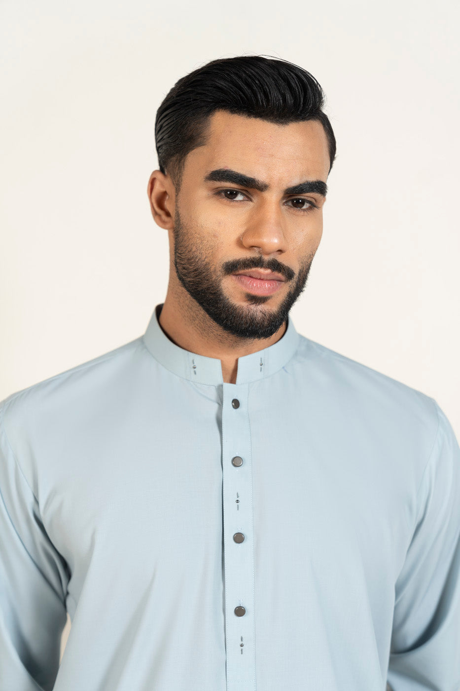 RTW | KURTA & SHALWAR alternate view