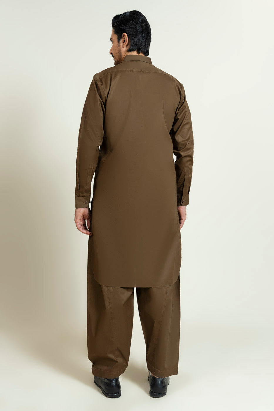 RTW | KAMEEZ & SHALWAR view 4