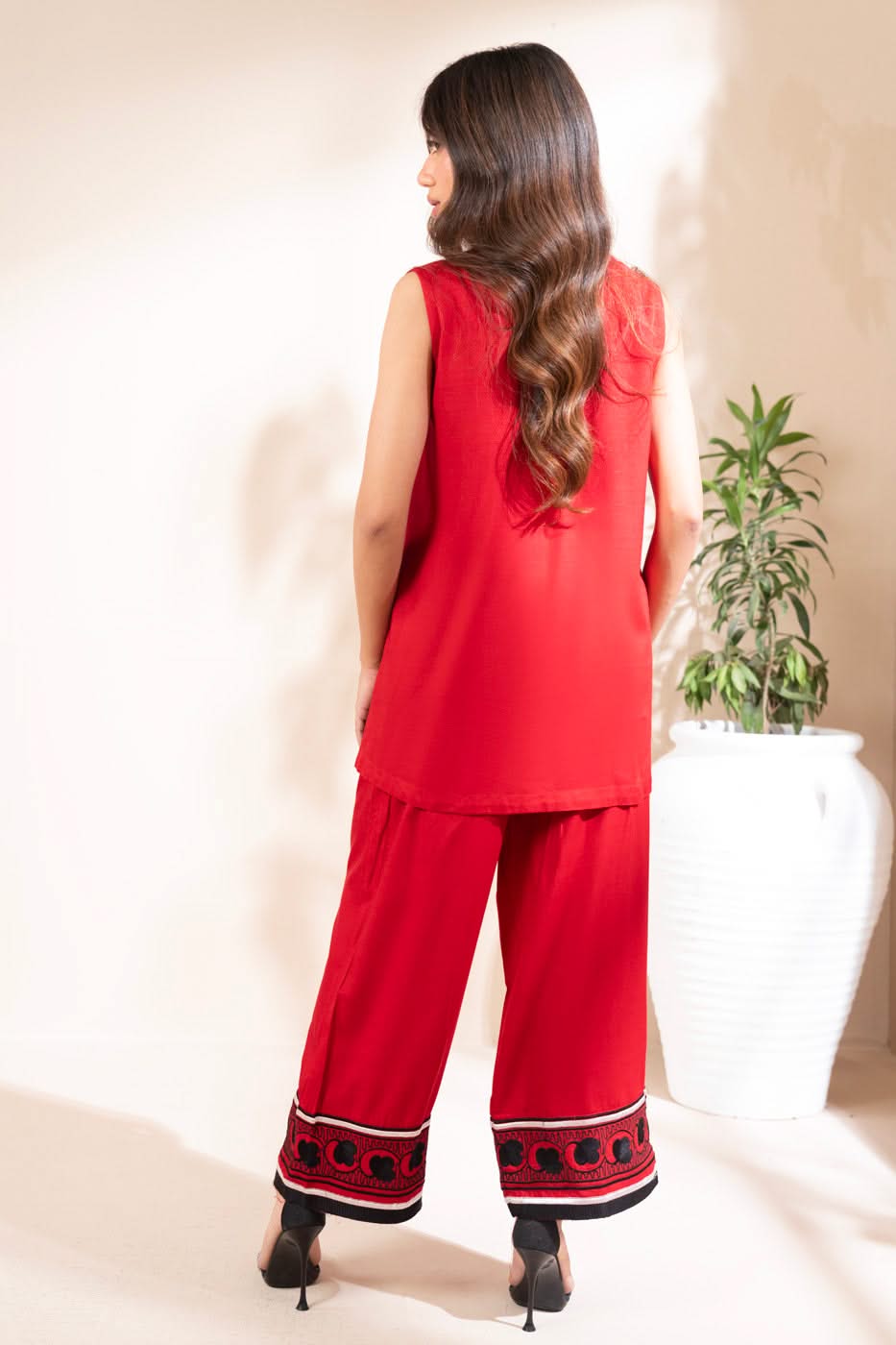 RTW | KURTI view 4