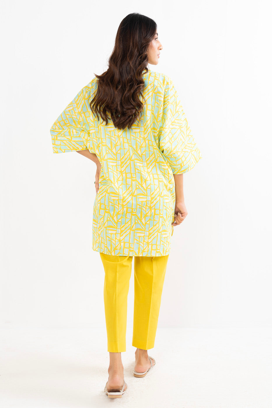 RTW | KURTI view 4