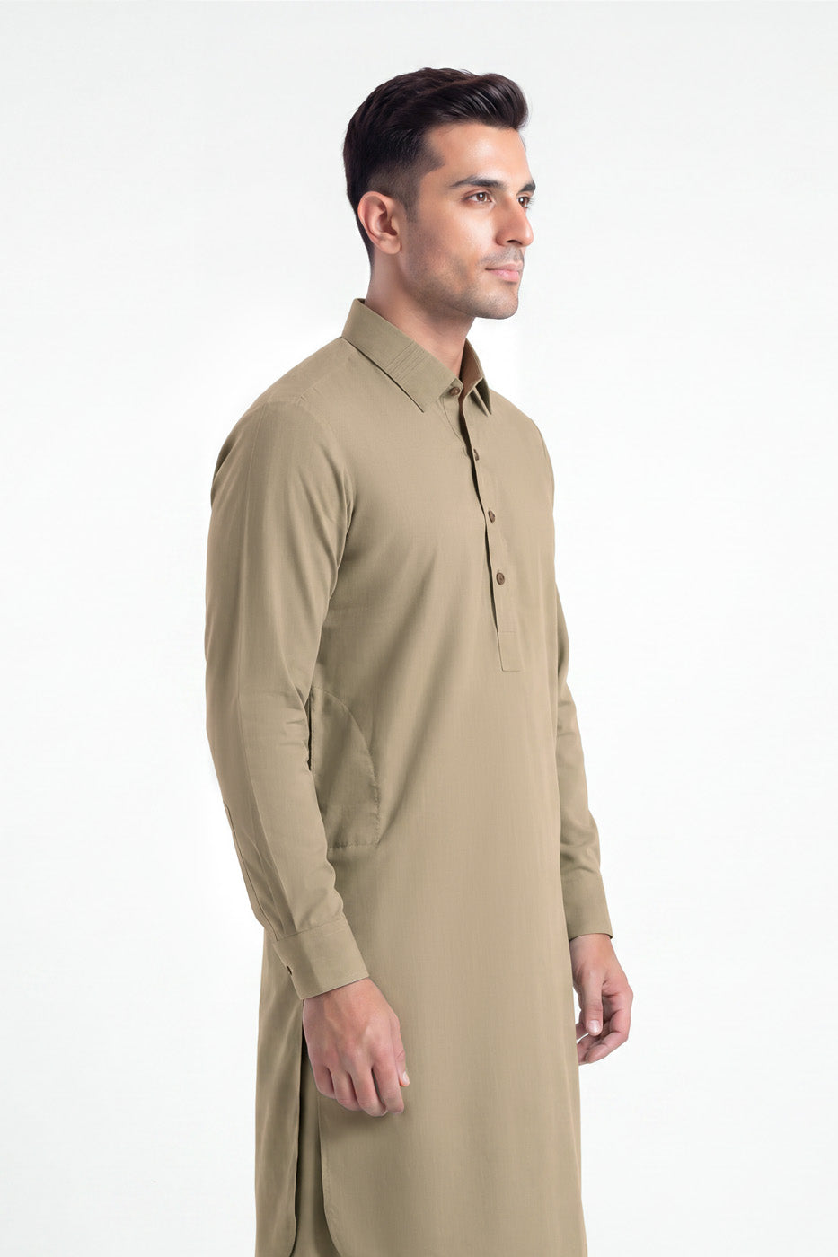 RTW | KAMEEZ & SHALWAR view 3
