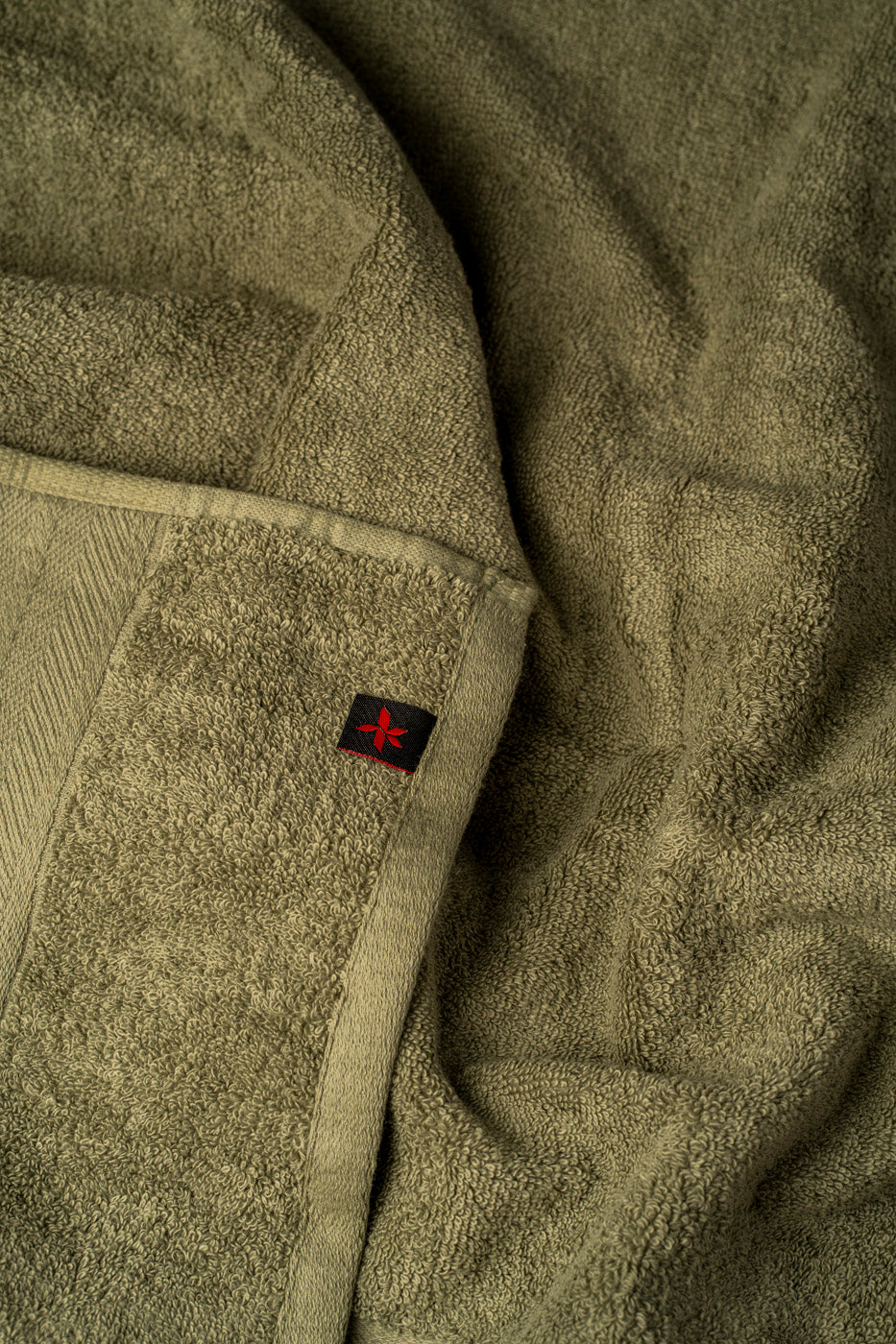 HOME | BATH TOWEL alternate view