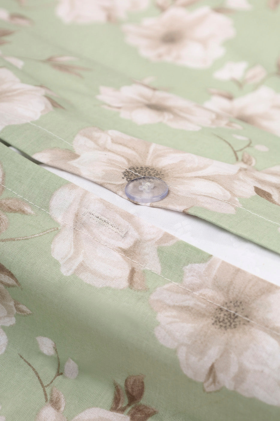 HOME | DUVET COVER SHEET view 3
