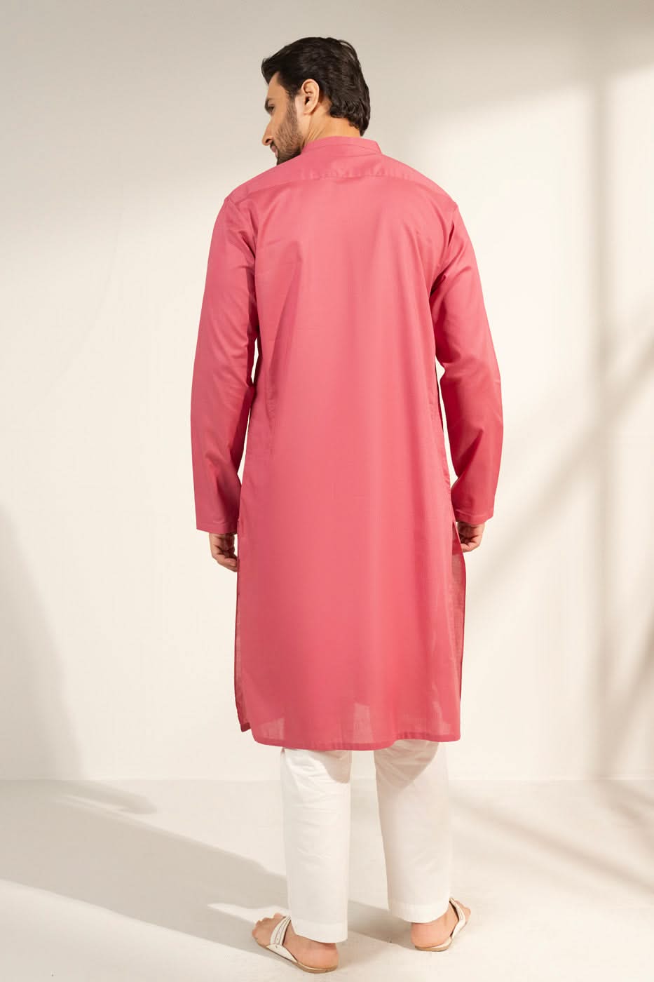 RTW | KURTA view 4