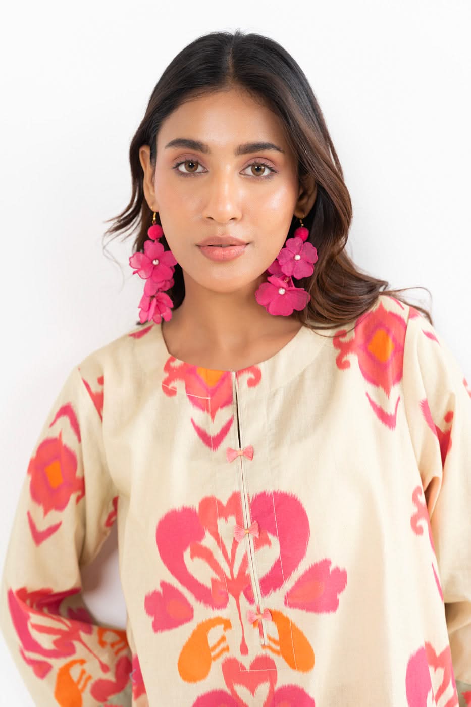 RTW | KURTI view 3