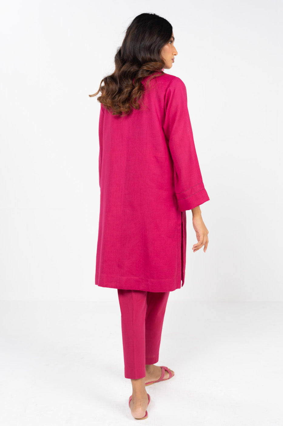 RTW | KURTI view 4