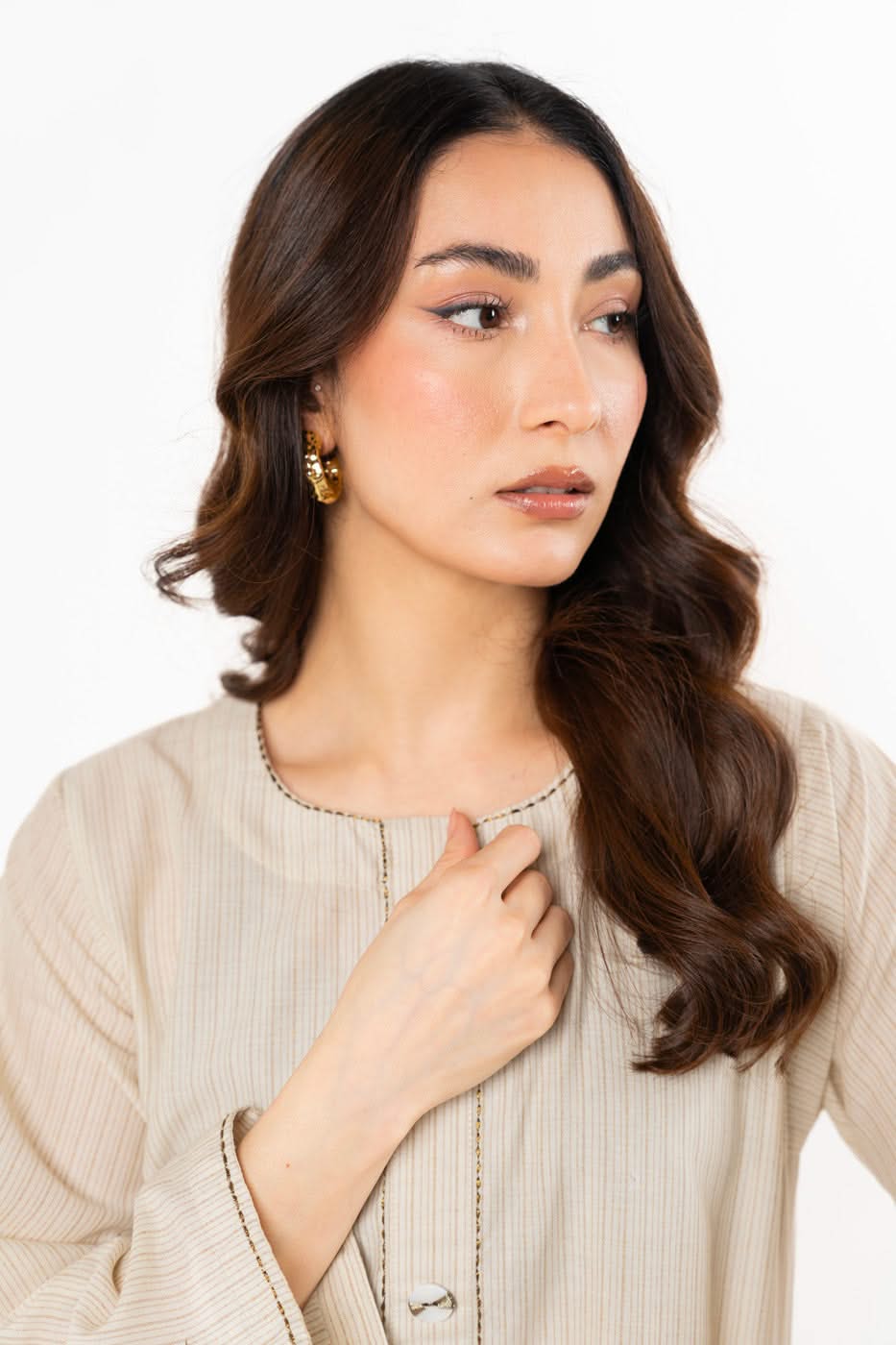RTW | KURTI view 3