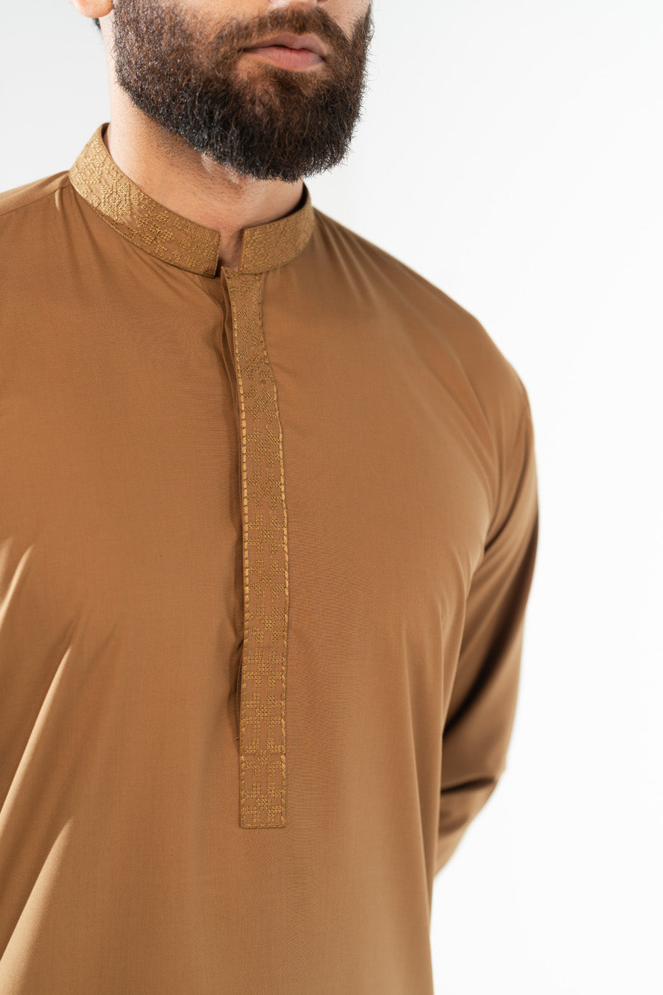 RTW | KURTA & SHALWAR alternate view