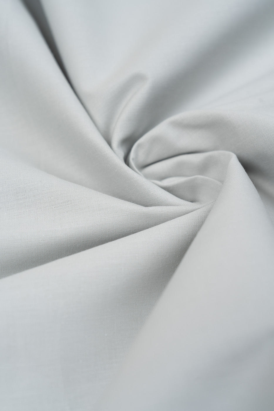 RTS | COTTON view 3